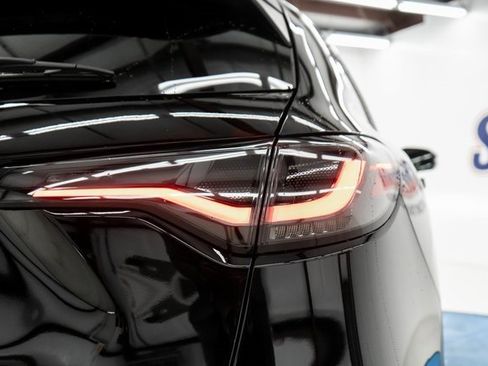 New 2026 Honda HR-V Sport image 11