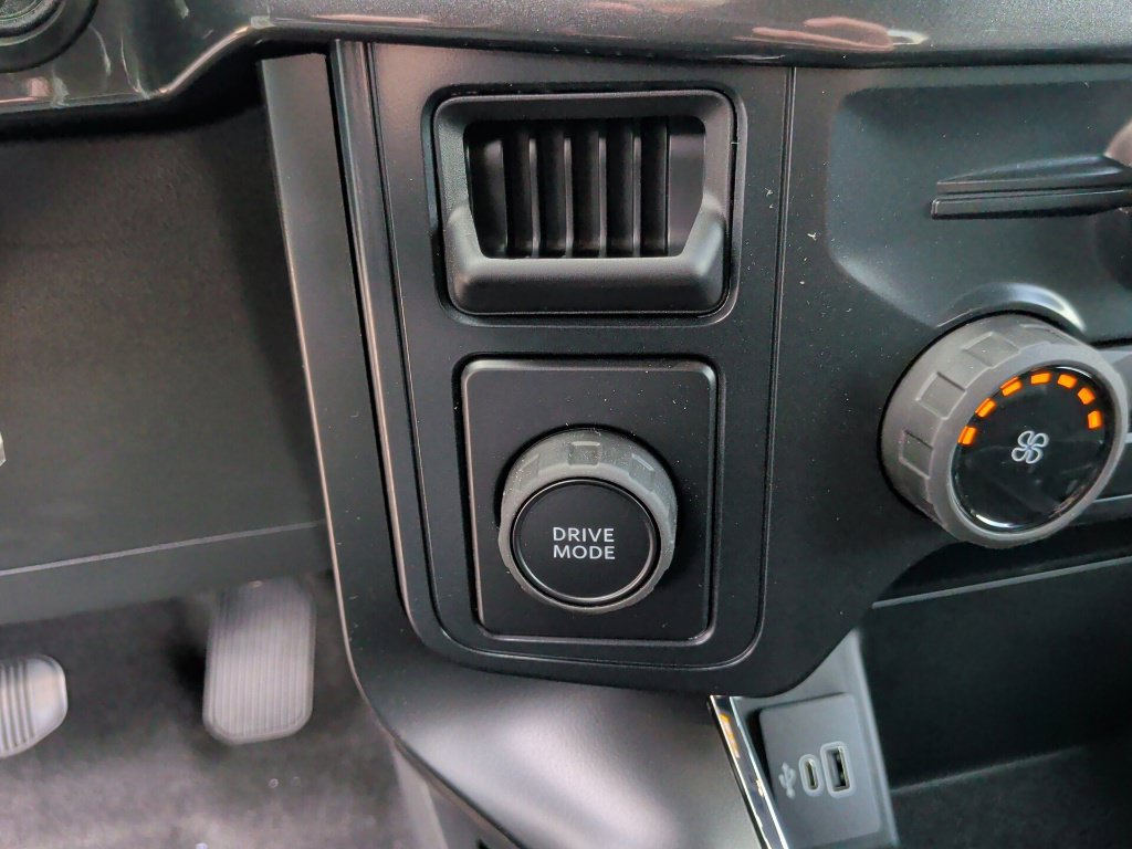 New 2026 Ford F150 STX w/ Equipment Group 200A RWD image 26
