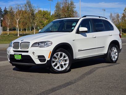 Used 2013 BMW X5 xDrive35i