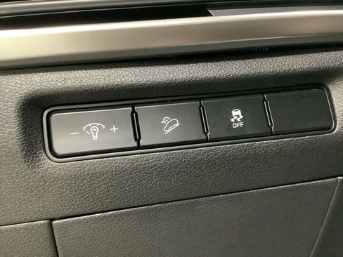 Certified 2023 Kia Telluride S w/ S Sunroof Package image 26