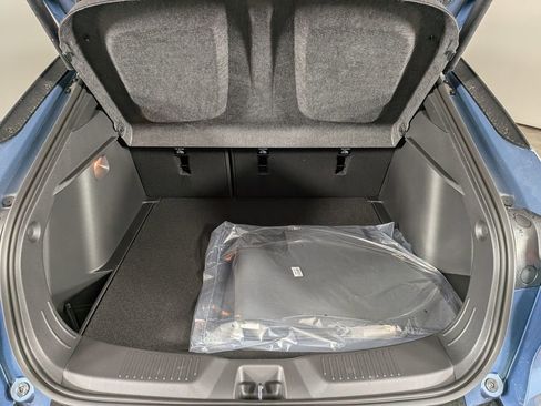 New 2025 Buick Envista Sport Touring w/ Convenience I Package image 10