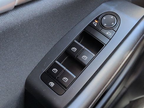 New 2026 MAZDA MAZDA3 s image 20