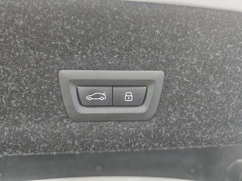 Used 2026 BMW 330i Sedan RWD image 25