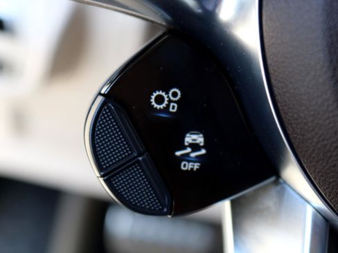 Used 2021 Mercedes-Benz G 63 AMG AMG G 63 4MATIC SUV image 27