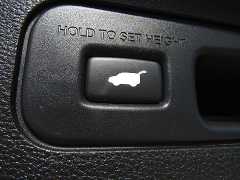 Certified 2025 Honda Odyssey Touring image 15