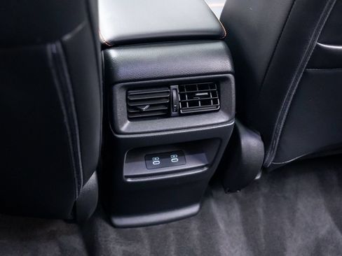 Used 2025 Honda CR-V Sport-L image 20