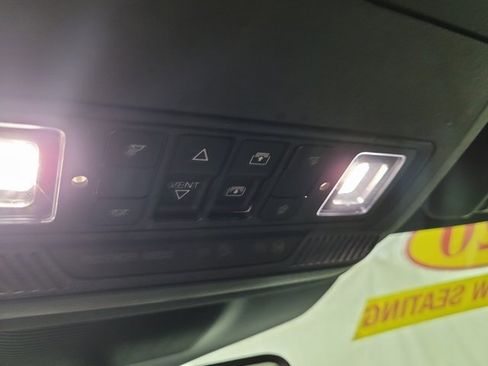 Used 2020 Ford Explorer ST w/ ST Street Pack image 50