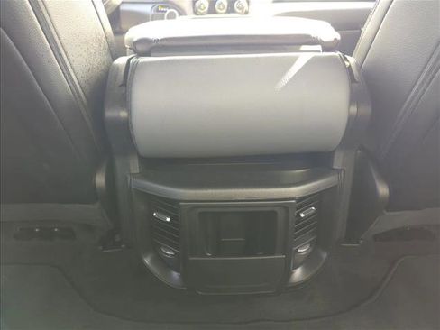 Used 2026 RAM 1500 Tradesman image 19