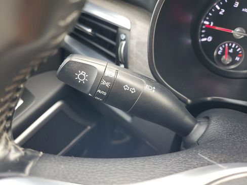 Certified 2021 Kia Telluride EX w/ EX Premium Package image 31