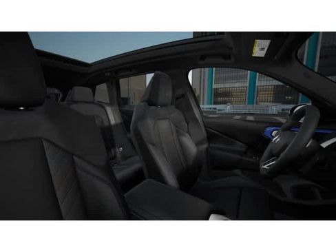 New 2026 BMW X3 xDrive30 image 9