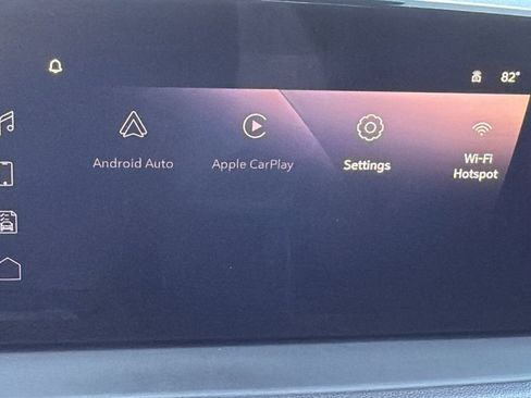 Used 2024 Buick Encore GX Sport Touring image 19