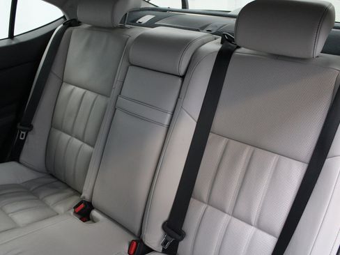 Used 2018 Lexus ES 300h image 22