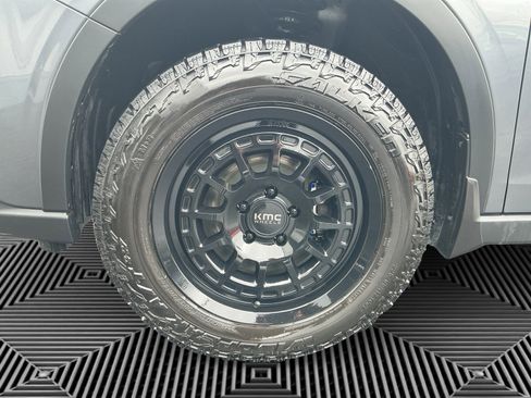 Used 2022 Subaru Outback Limited w/ Popular Package #2 image 14