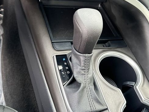 Certified 2023 Toyota Camry LE image 28