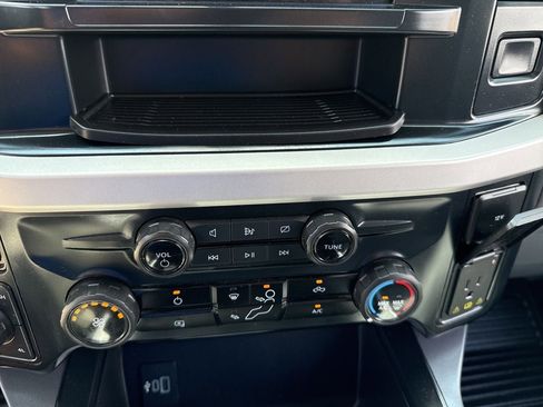 Used 2024 Ford F250 XLT image 24