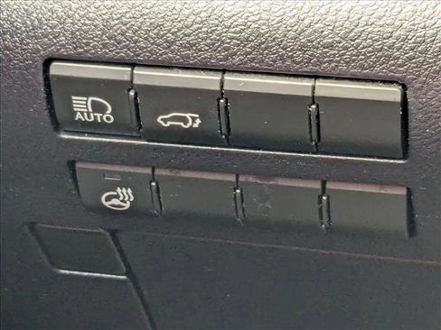 Used 2020 Lexus RX 350 FWD w/ Premium Package image 15