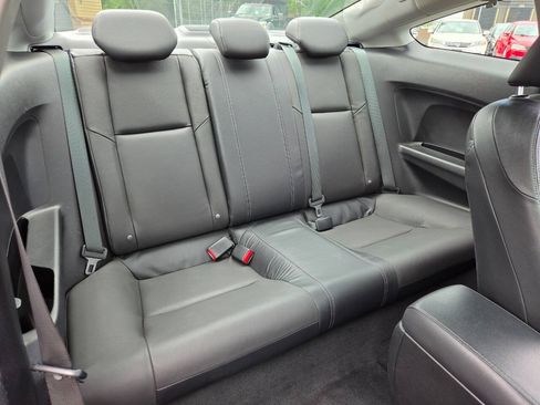 Used 2015 Honda Civic EX-L image 33