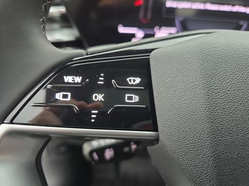 New 2026 Audi A6 Premium Plus image 17