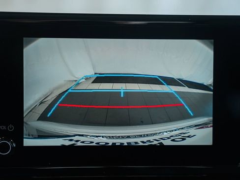 New 2026 Toyota Corolla LE image 25