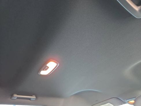 New 2025 Chevrolet Colorado Z71 w/ Technology Package image 30