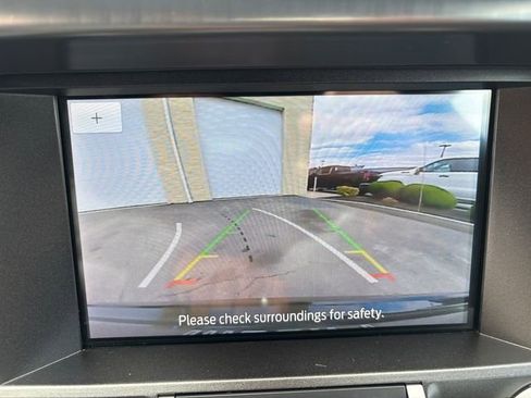 Used 2022 Ford Mustang Mach 1 w/ Mach 1 Handling Package image 25