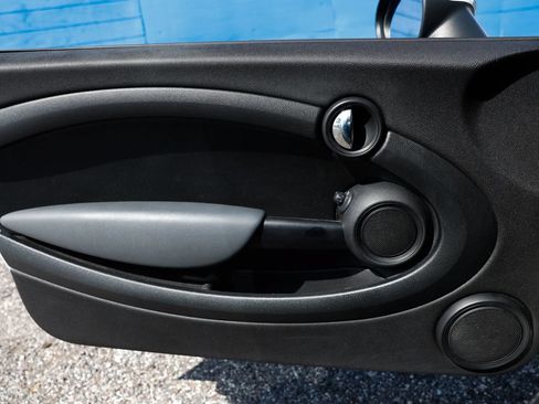 Used 2012 MINI Cooper Hardtop FWD image 38