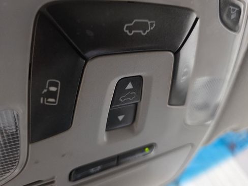 Used 2014 Toyota Sienna XLE FWD image 42