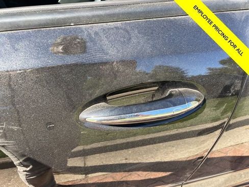 New 2025 Buick Encore GX Sport Touring image 7