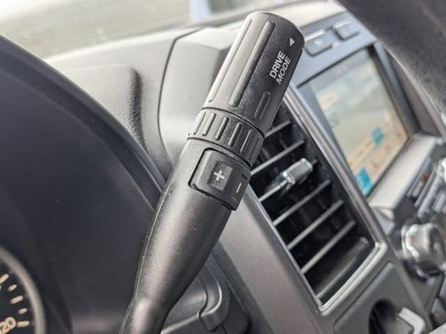 Used 2019 Ford F150 XLT RWD image 20