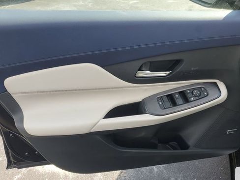 New 2026 Nissan Sentra SL image 10