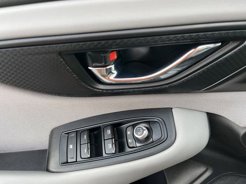 Used 2023 Subaru Legacy Premium image 18