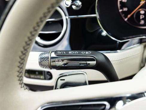 Used 2020 Bentley Continental GT AWD/4WD image 40