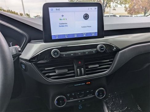 Used 2023 Ford Escape Active image 19