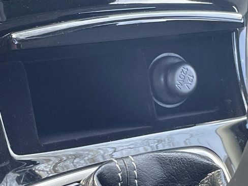 Used 2017 INFINITI Q50 3.0t Premium w/ Driver Assistance Package image 20