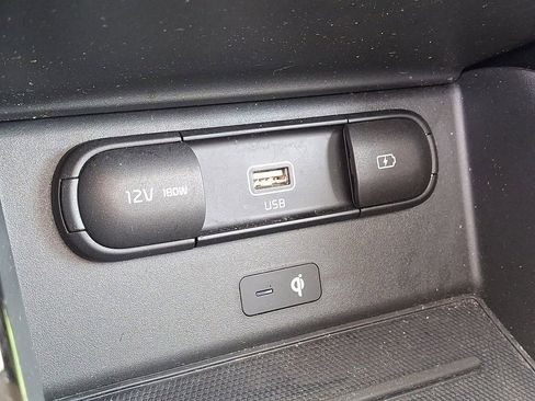 Certified 2022 Kia Telluride S image 27