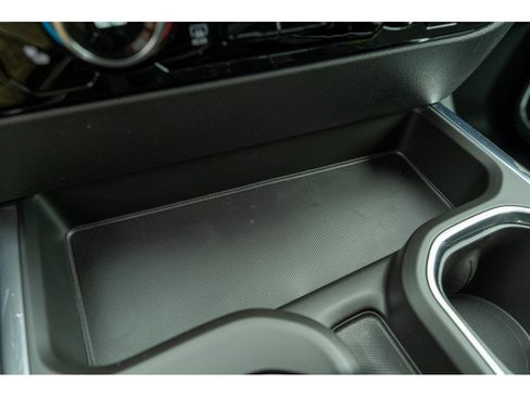 New 2026 GMC Sierra 1500 Elevation AWD/4WD image 26