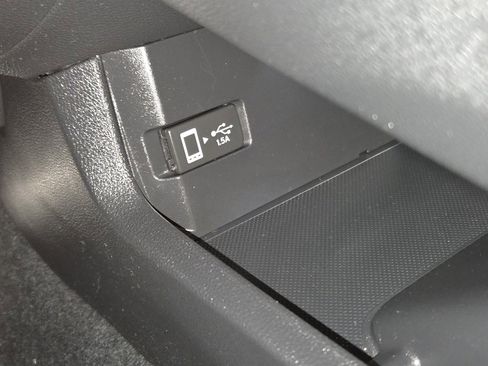 Used 2020 Honda Civic Sport image 37