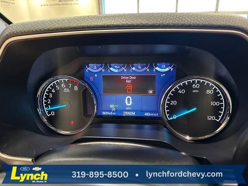 Used 2023 Ford F150 XLT w/ Equipment Group 302A High image 30