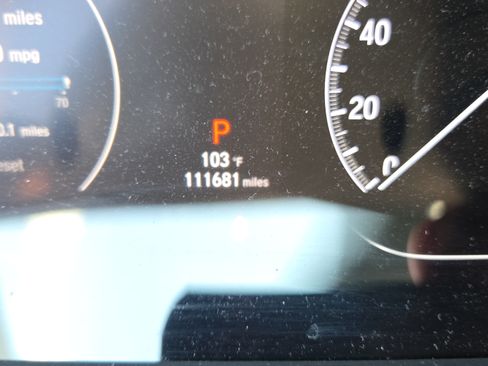 Certified 2019 Honda Accord Sport image 22
