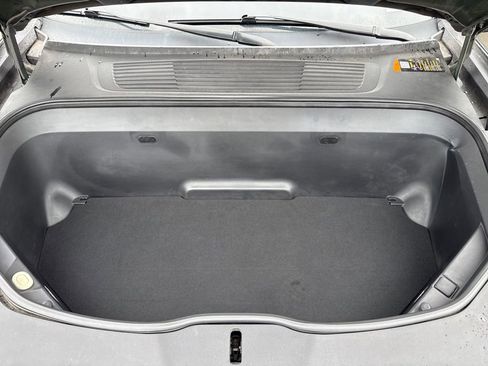 Used 2022 Rivian R1T Adventure AWD/4WD image 26
