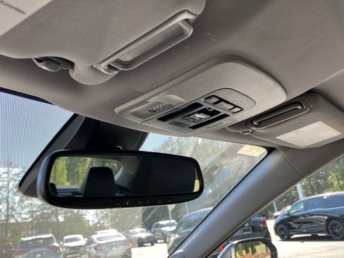 Used 2023 Toyota Camry XLE FWD image 29