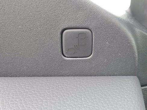 Used 2022 Honda Pilot EX-L image 23