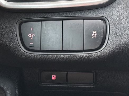 Used 2016 Kia Sorento LX image 33