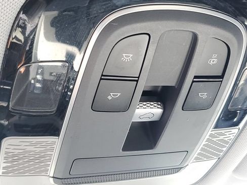 Used 2020 Hyundai Palisade SEL w/ Convenience Package FWD image 31