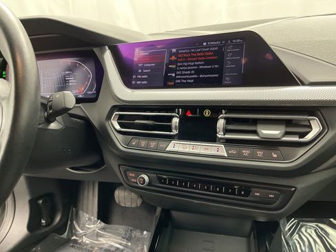 Used 2024 BMW 228i xDrive Gran Coupe image 17