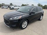 Used 2020 Ford Escape SE image 3