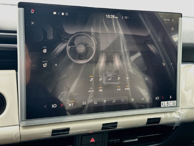 New 2026 MAZDA CX-5 Preferred AWD/4WD image 12