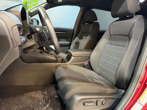 Used 2023 Honda CR-V Sport image 5