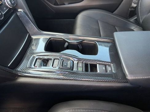 Used 2021 Honda Accord Sport image 25