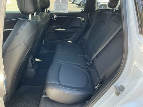 Used 2020 MINI Cooper Countryman S w/ Storage Package AWD/4WD image 22